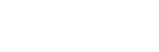 Intimissimi